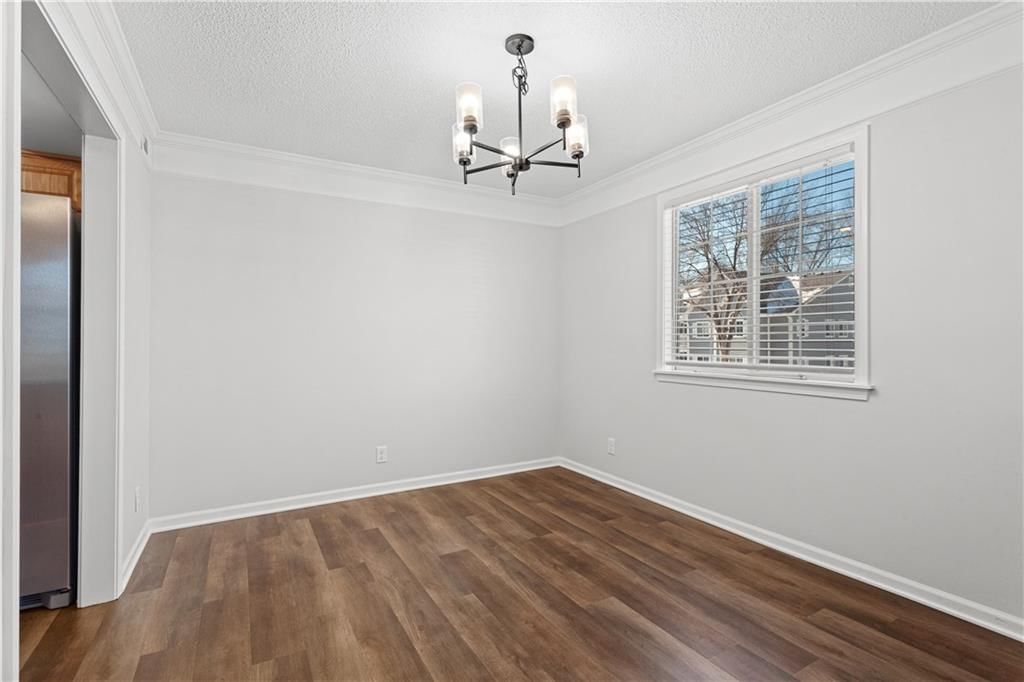 4005 Crysler Avenue — photo 5