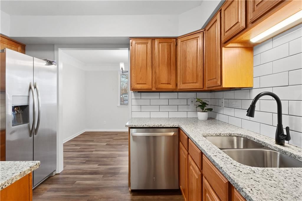 4005 Crysler Avenue — photo 8