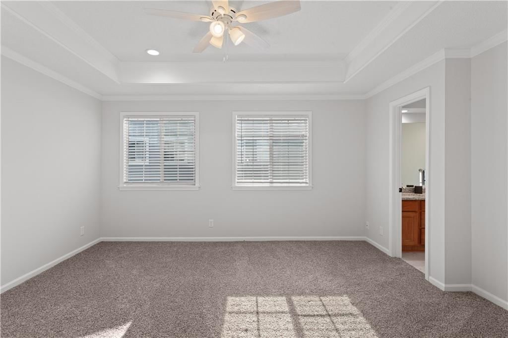 4005 Crysler Avenue — photo 10