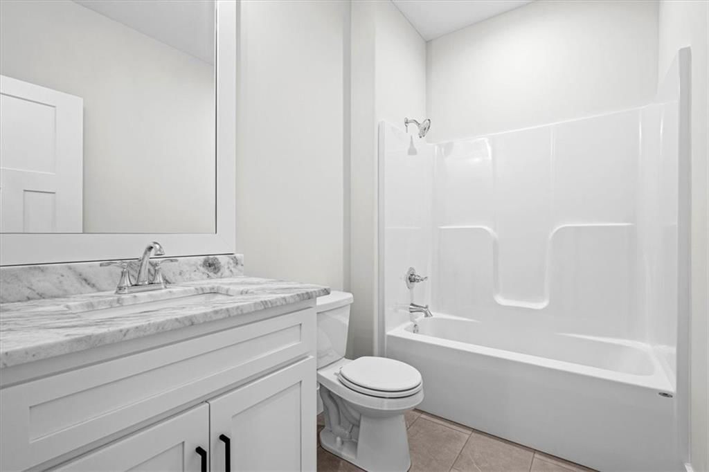 529 NE Sienna Place — photo 12