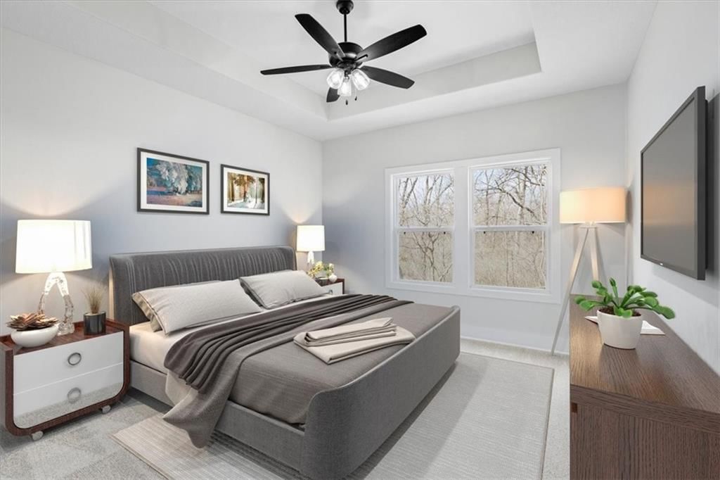 529 NE Sienna Place — photo 13