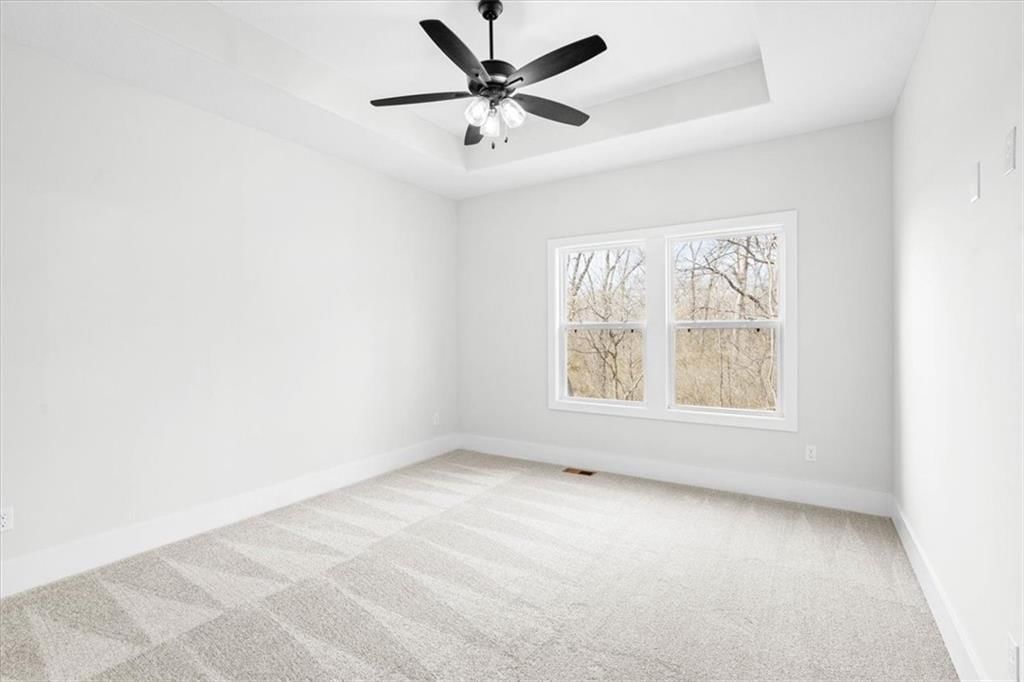 529 NE Sienna Place — photo 14