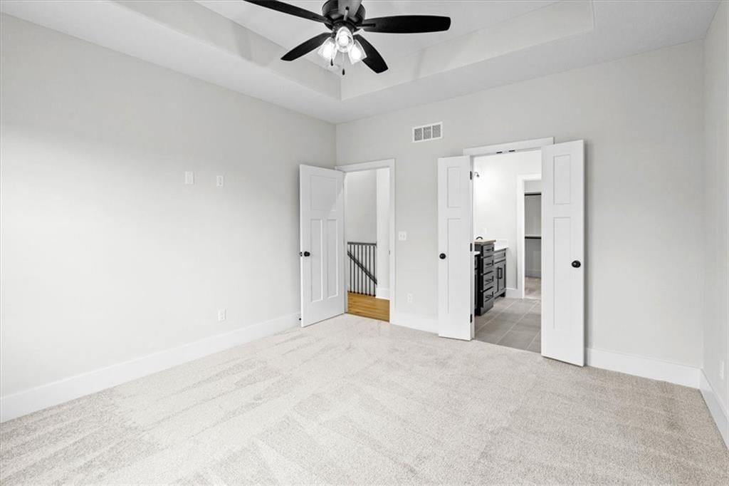 529 NE Sienna Place — photo 15