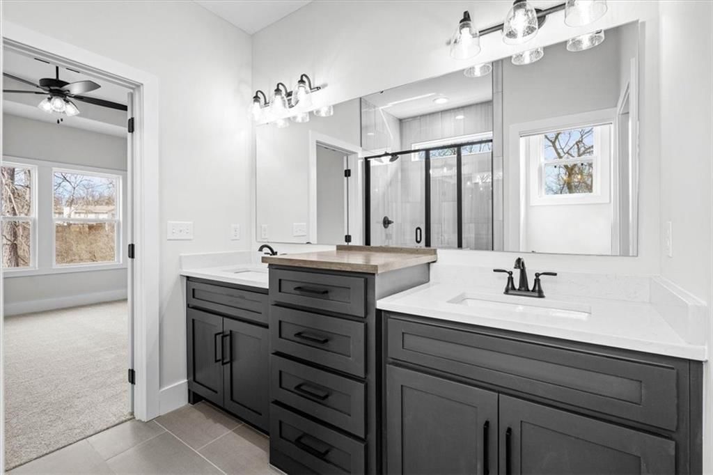 529 NE Sienna Place — photo 16