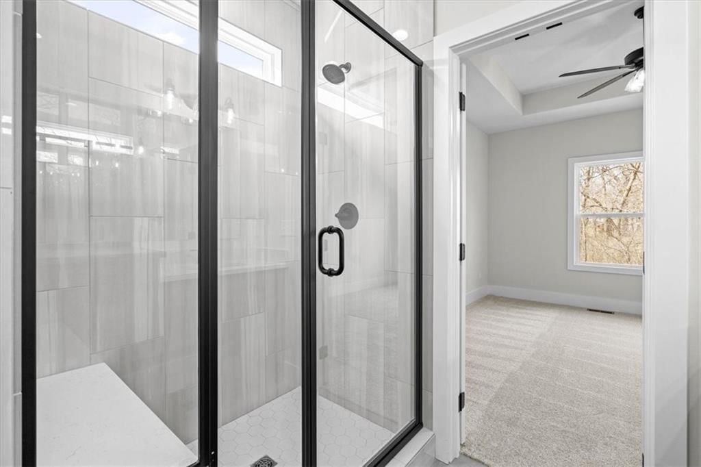 529 NE Sienna Place — photo 17