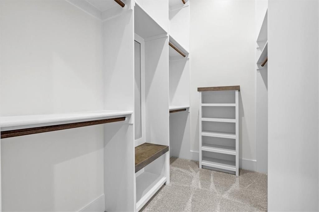 529 NE Sienna Place — photo 18