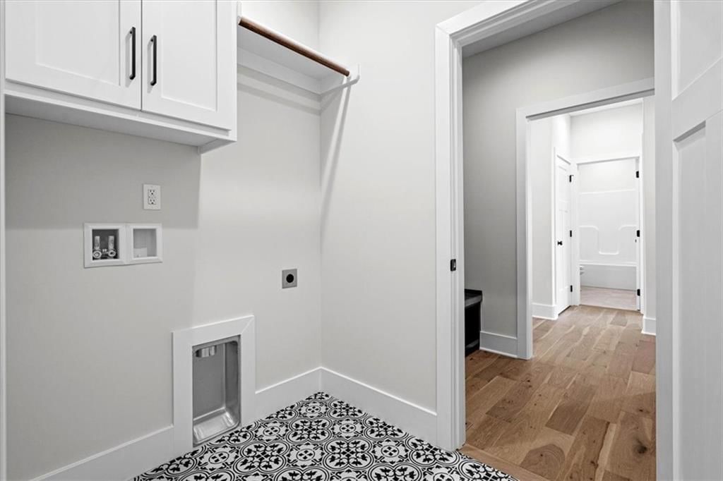 529 NE Sienna Place — photo 19