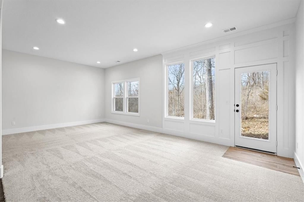 529 NE Sienna Place — photo 23