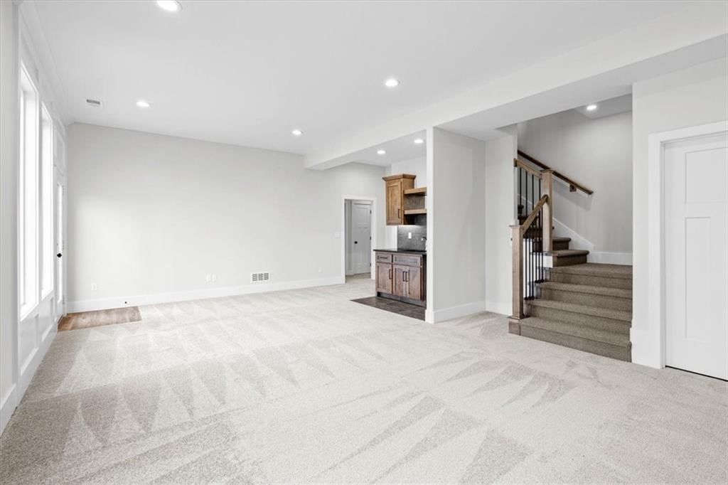 529 NE Sienna Place — photo 24