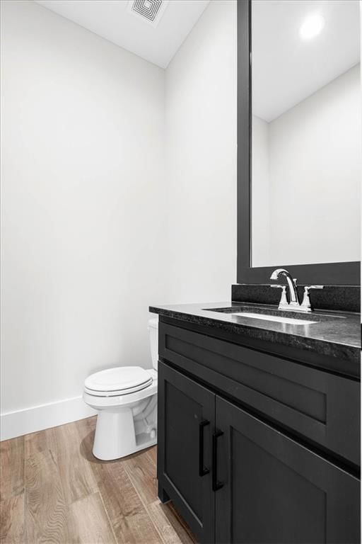 529 NE Sienna Place — photo 25