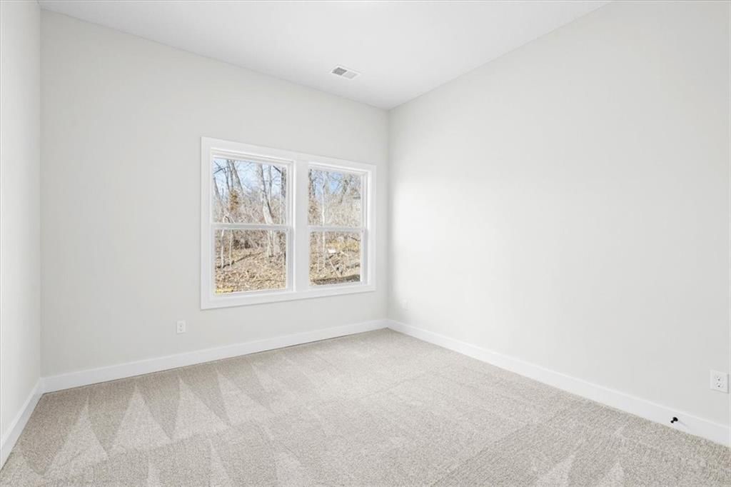 529 NE Sienna Place — photo 27