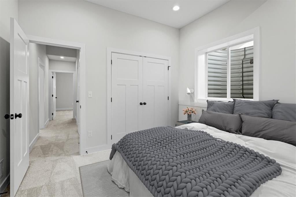 529 NE Sienna Place — photo 28