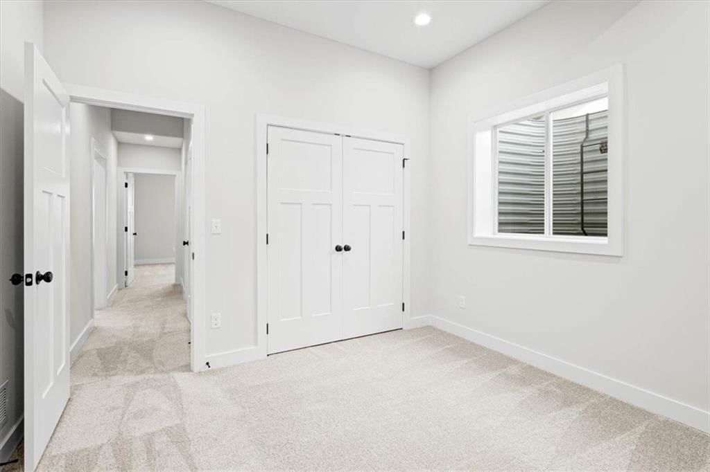529 NE Sienna Place — photo 29