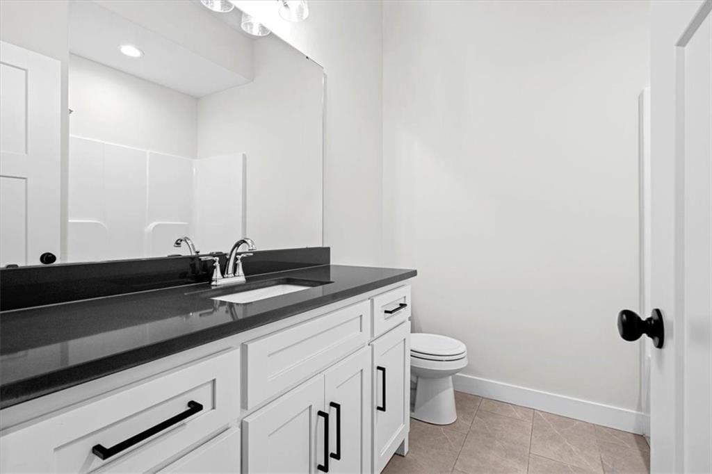 529 NE Sienna Place — photo 30