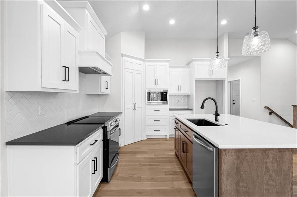 529 NE Sienna Place — photo 8