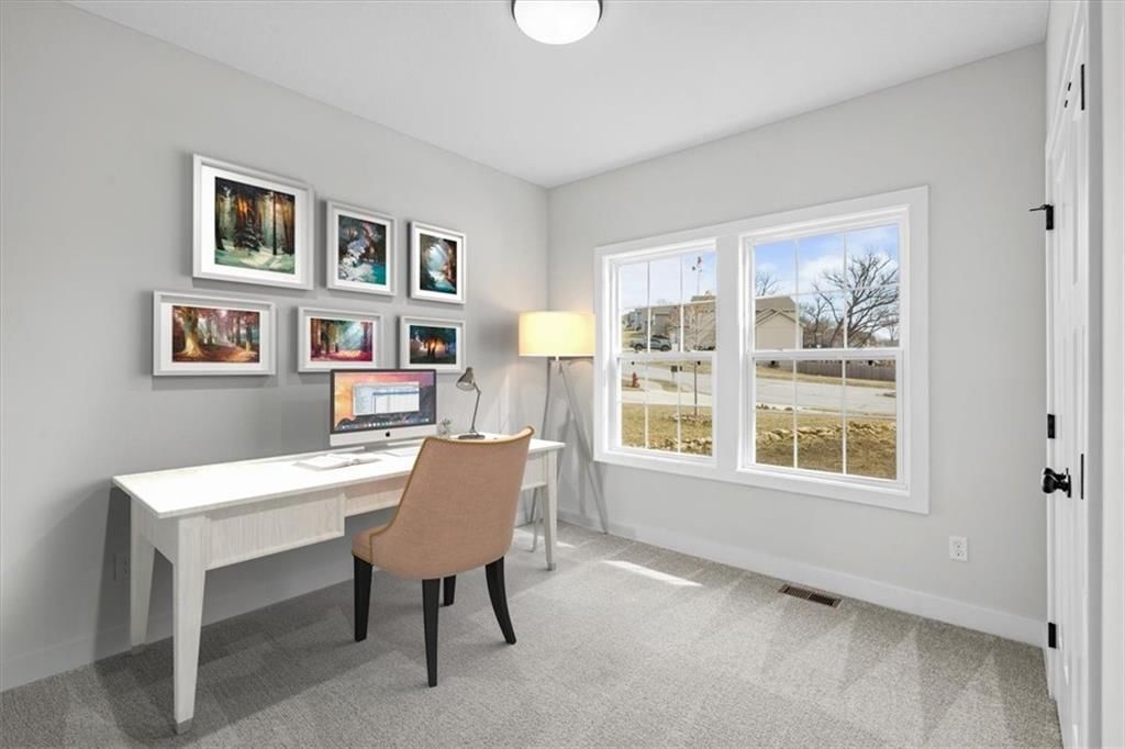 529 NE Sienna Place — photo 10