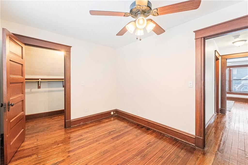 430 E Kansas Street — photo 20