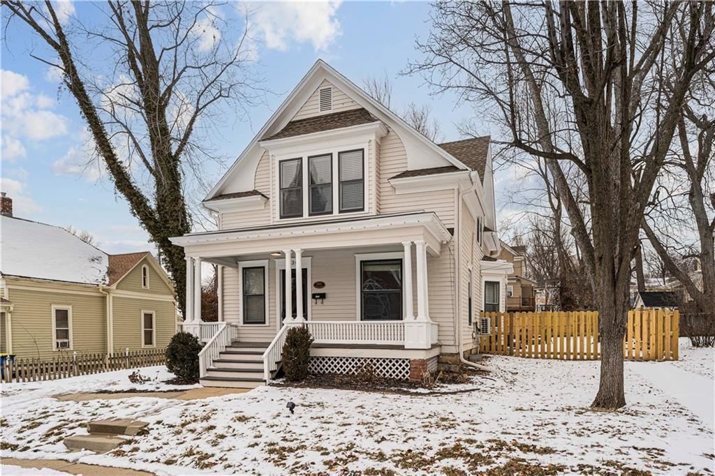 430 E Kansas Street — photo 3