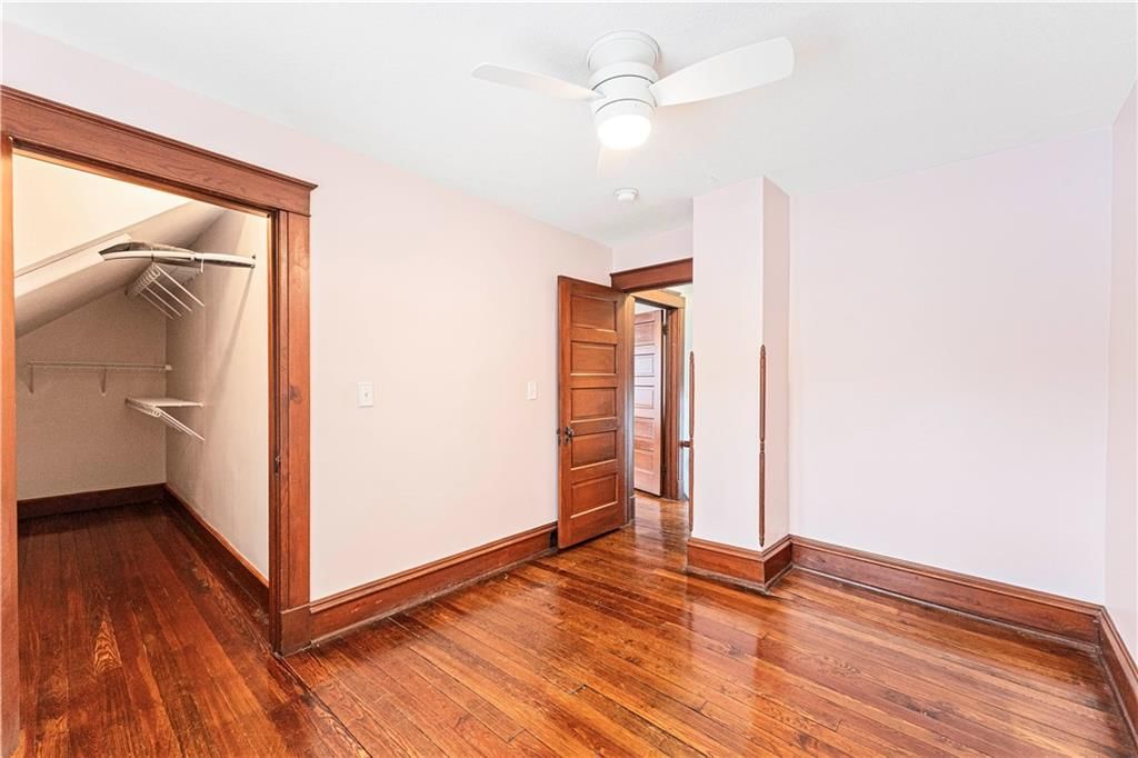 430 E Kansas Street — photo 21