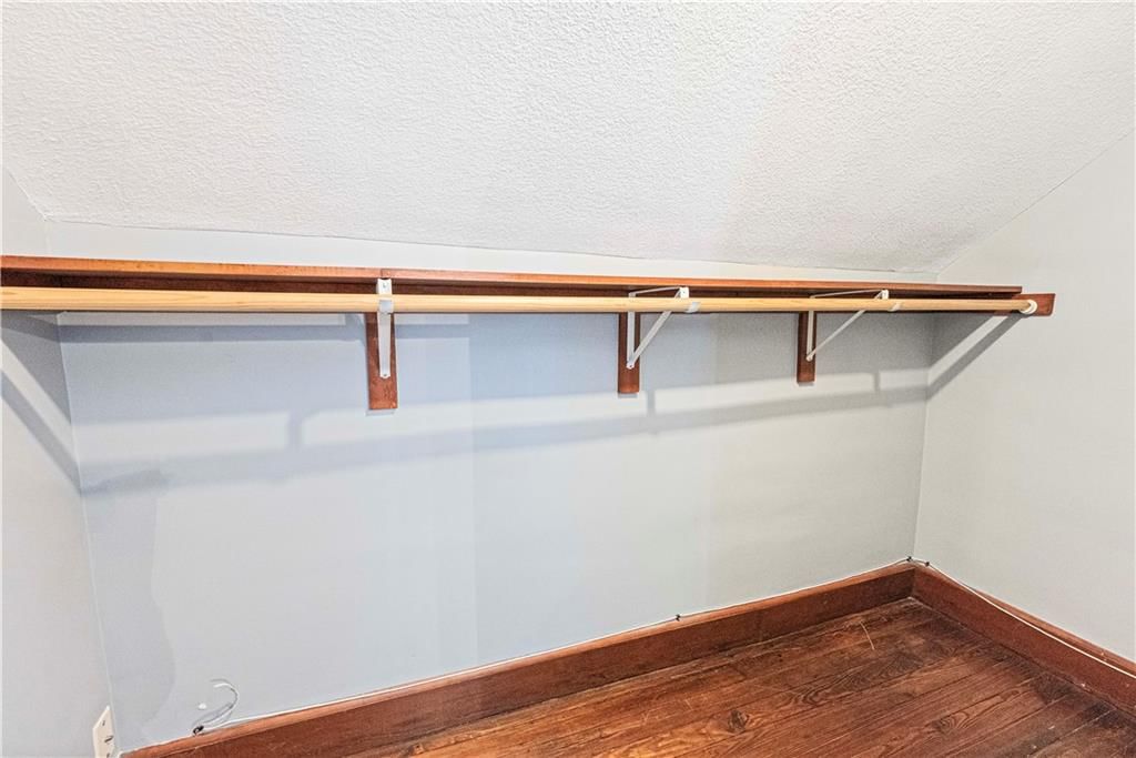 430 E Kansas Street — photo 22