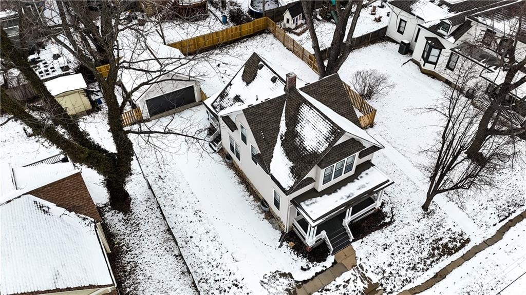 430 E Kansas Street — photo 43
