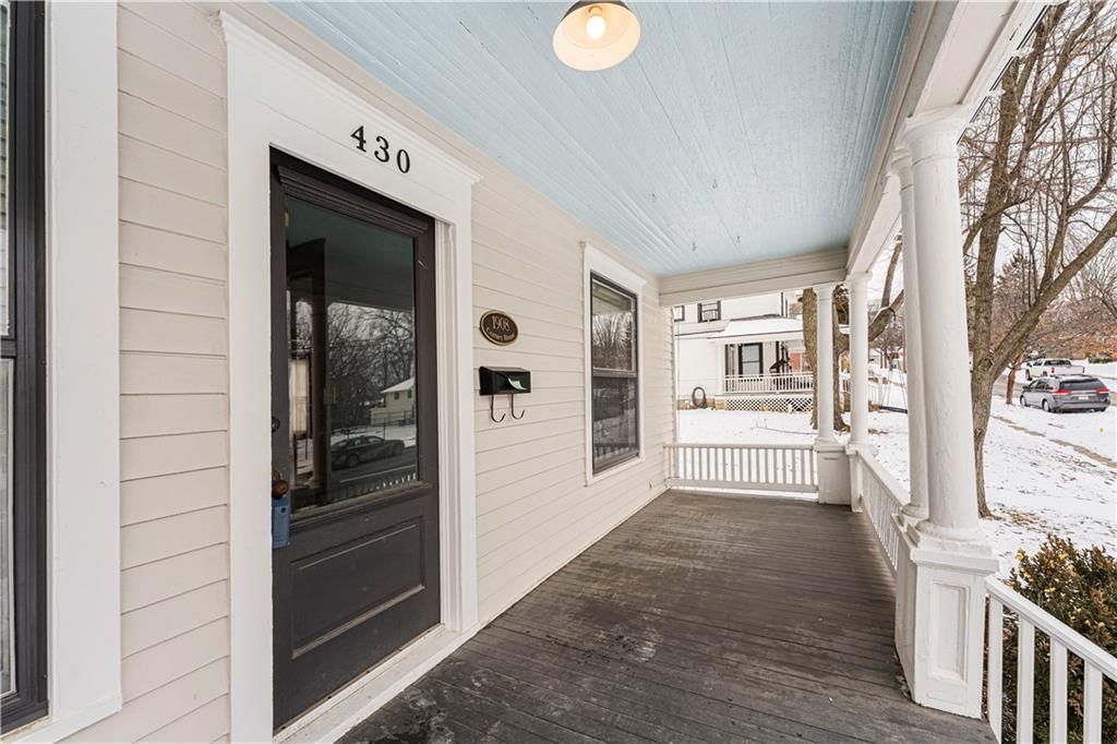 430 E Kansas Street — photo 6