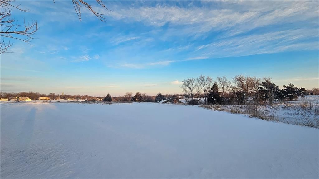 467 US 77 Highway — photo 17