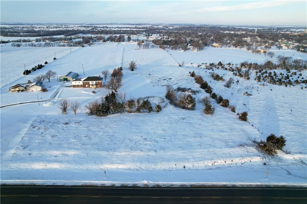 467 US 77 Highway — photo 43