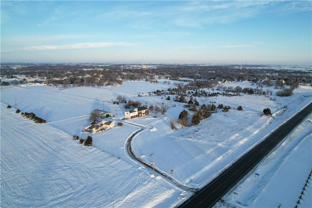 467 US 77 Highway — photo 45