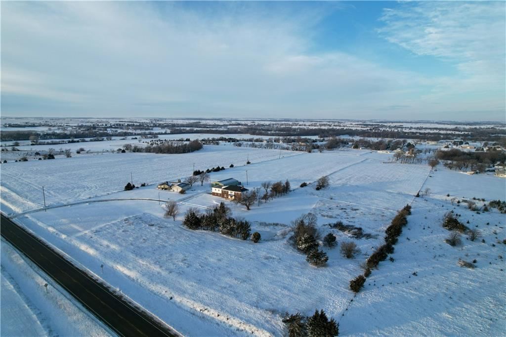 467 US 77 Highway — photo 49