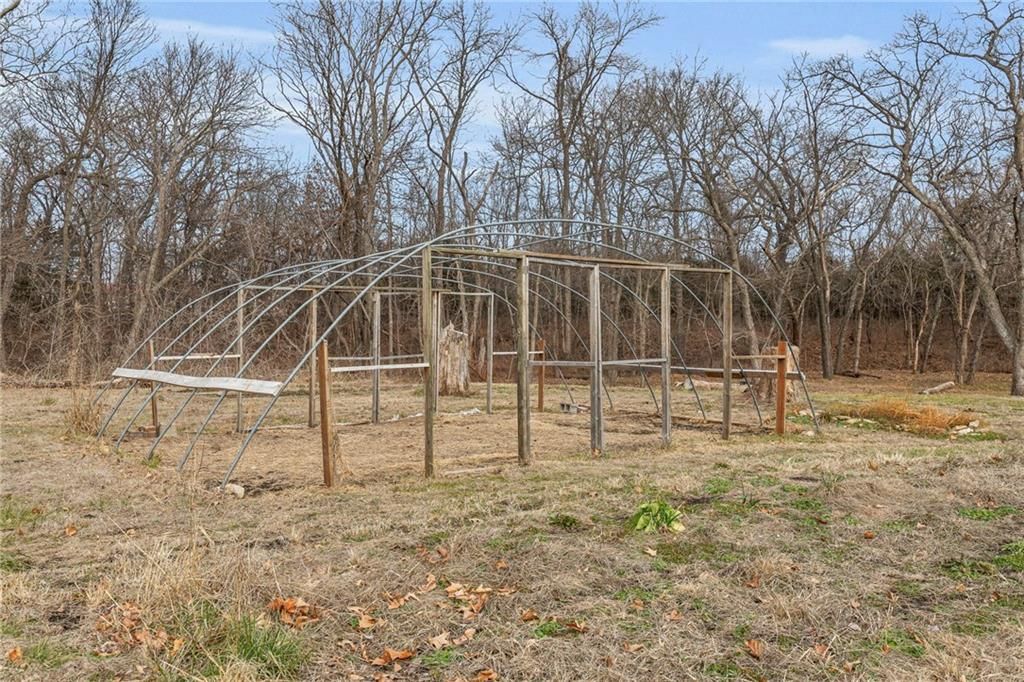 4259 Indiana Terrace — photo 12