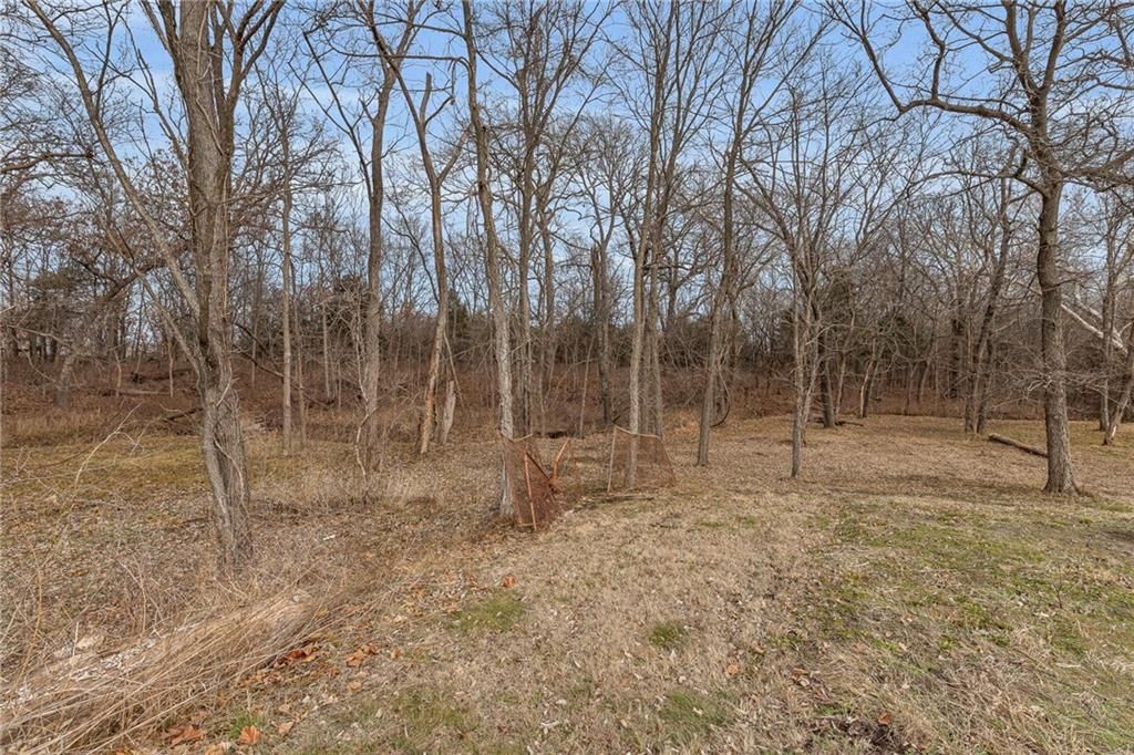 4259 Indiana Terrace — photo 15