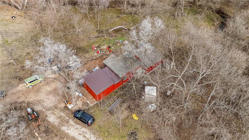 4259 Indiana Terrace — photo 19
