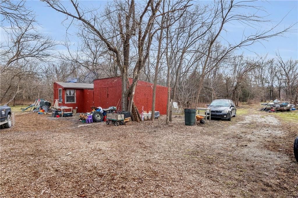 4259 Indiana Terrace — photo 21