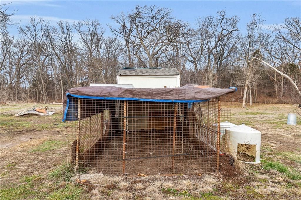 4259 Indiana Terrace — photo 10