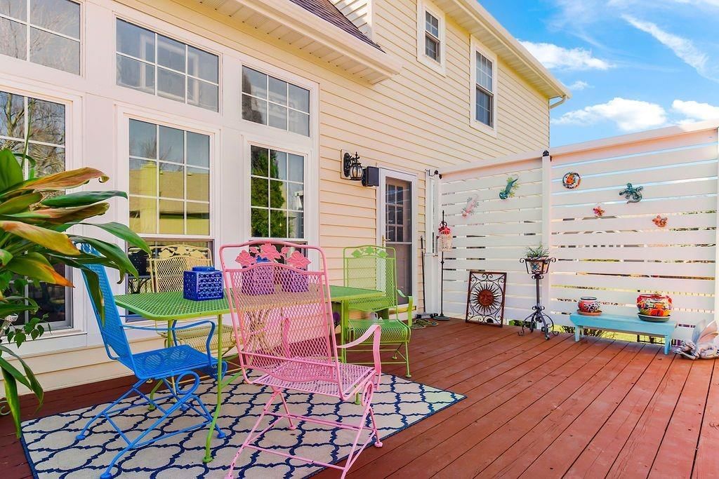 7416 W 155th Terrace — photo 13