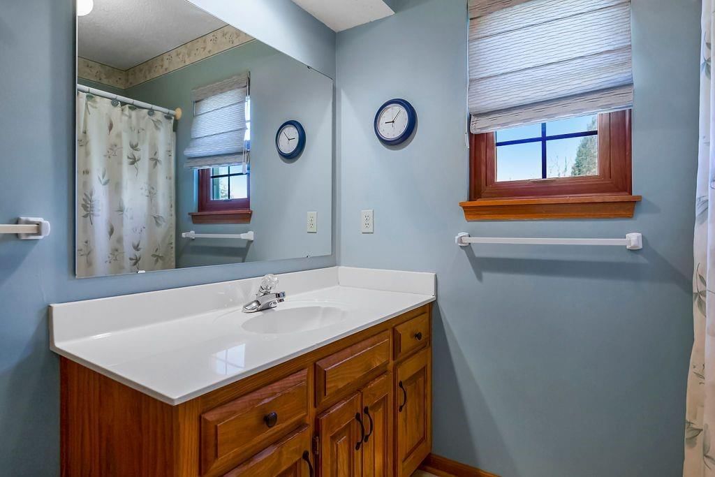 7416 W 155th Terrace — photo 24