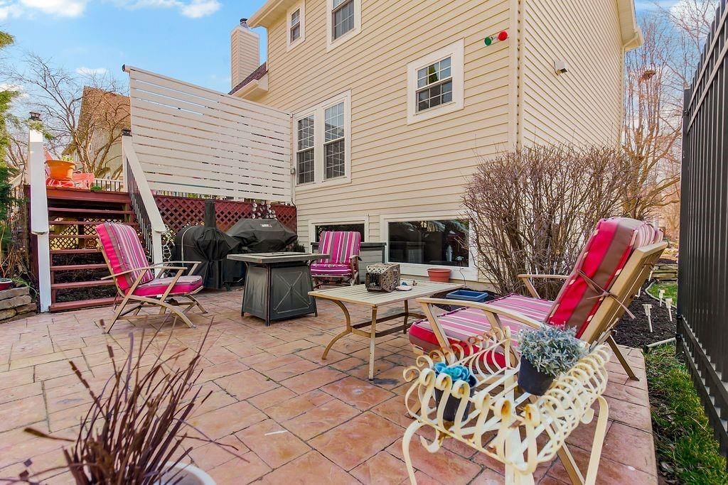 7416 W 155th Terrace — photo 25