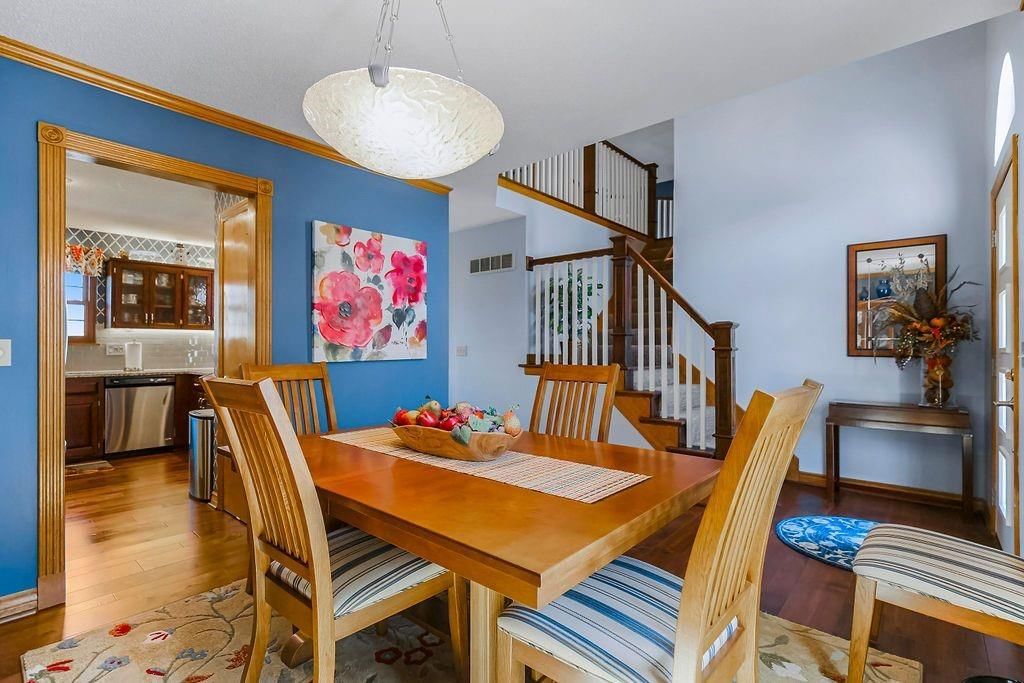 7416 W 155th Terrace — photo 5