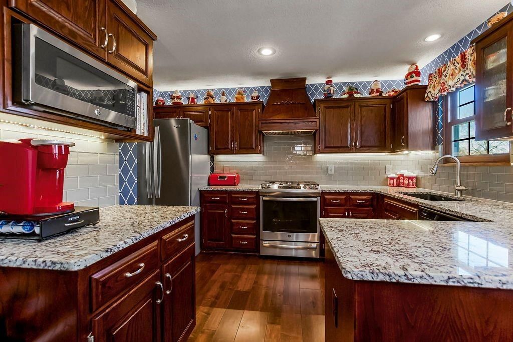 7416 W 155th Terrace — photo 7