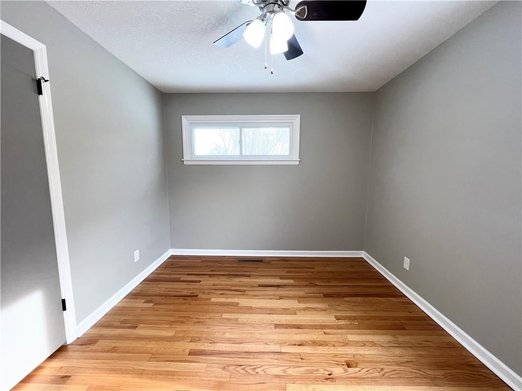 7404 Elm Avenue — photo 11