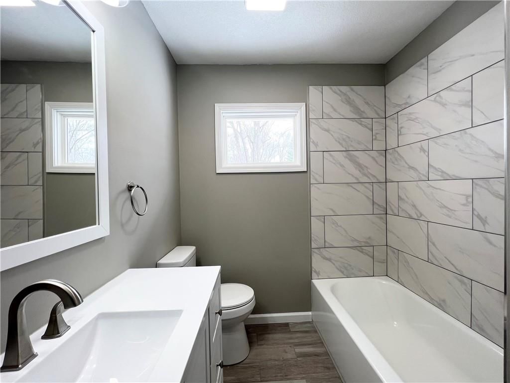 7404 Elm Avenue — photo 12