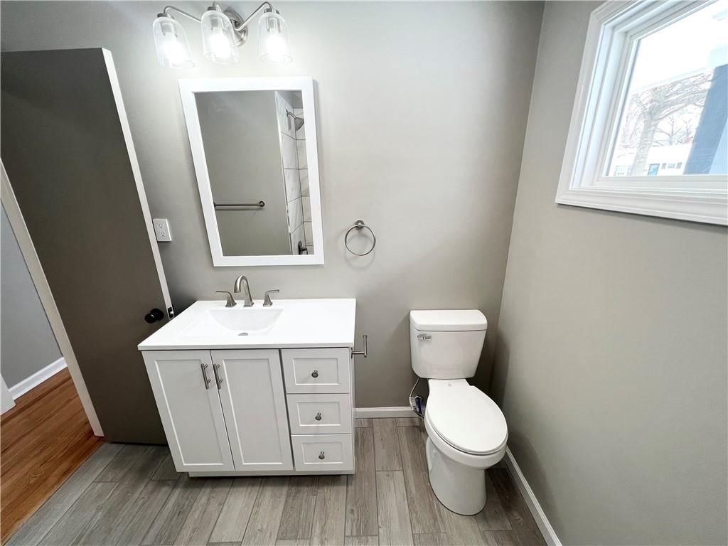 7404 Elm Avenue — photo 13