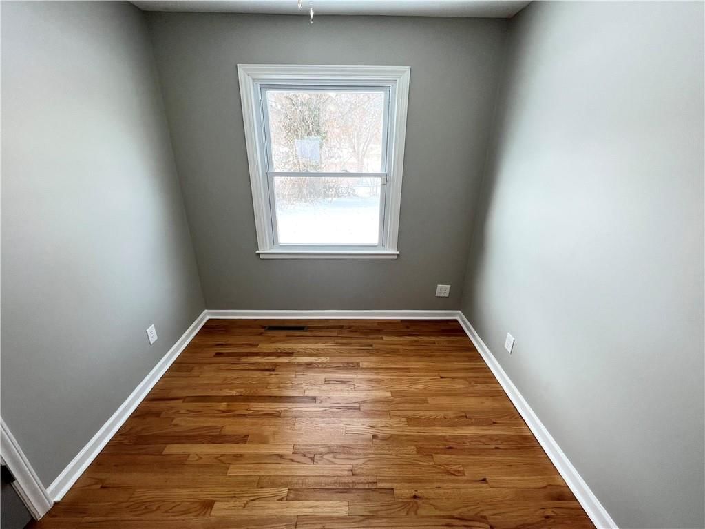 7404 Elm Avenue — photo 15