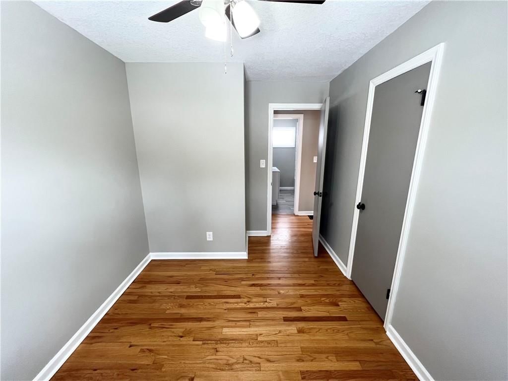 7404 Elm Avenue — photo 16