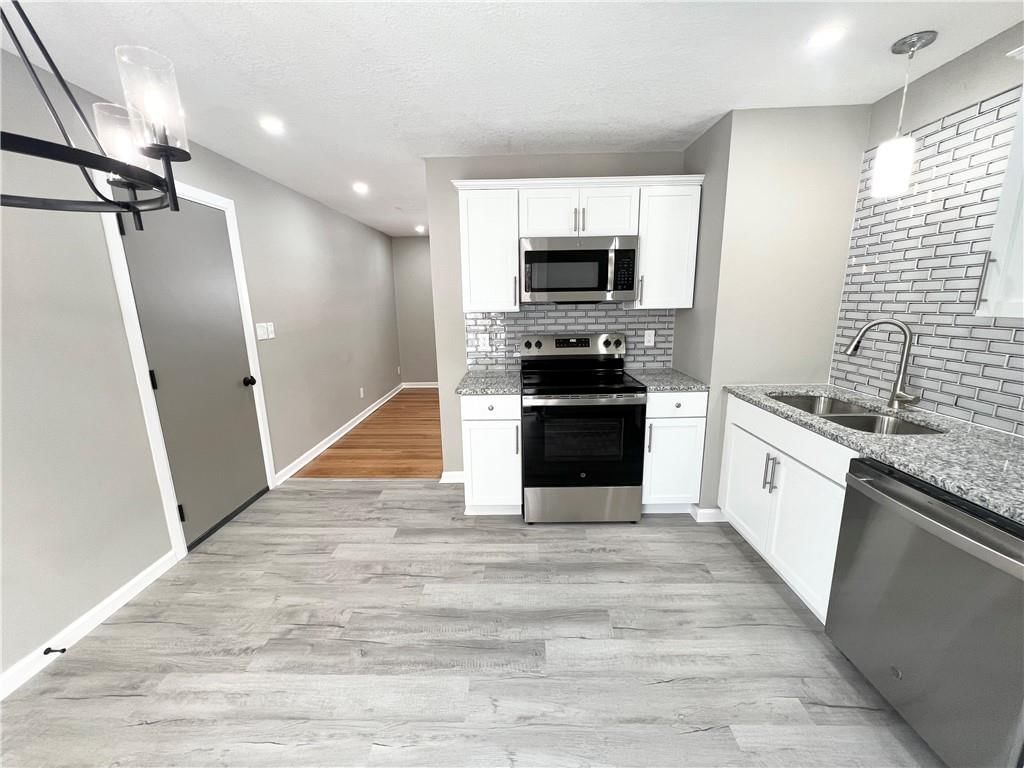 7404 Elm Avenue — photo 5