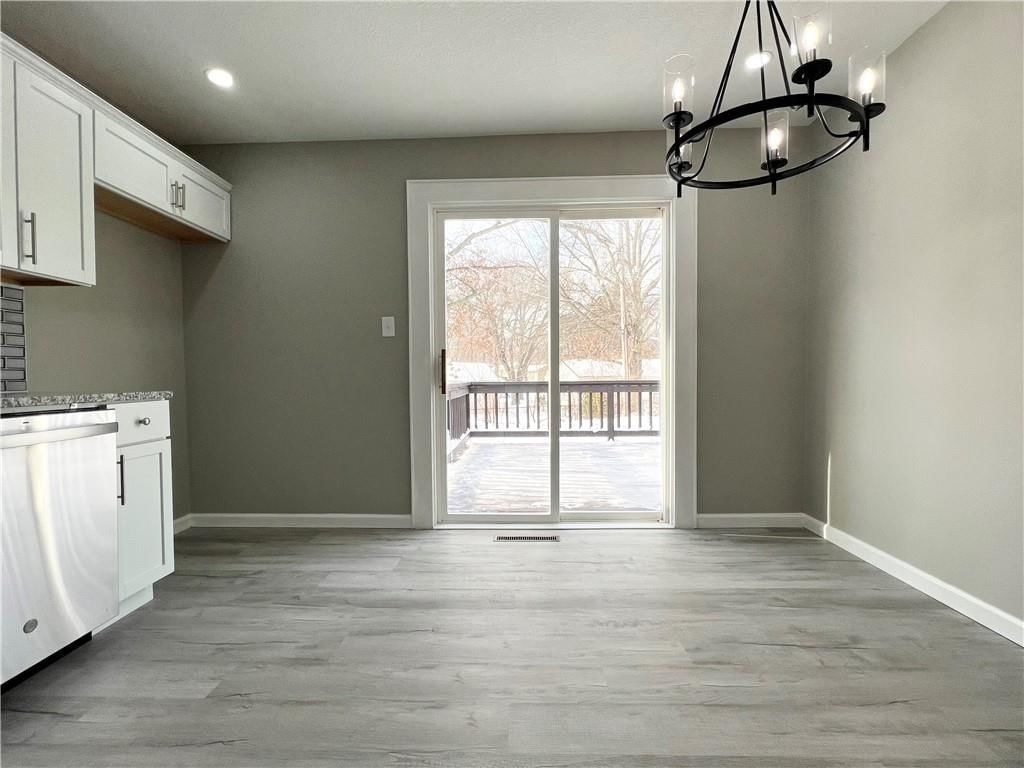 7404 Elm Avenue — photo 6