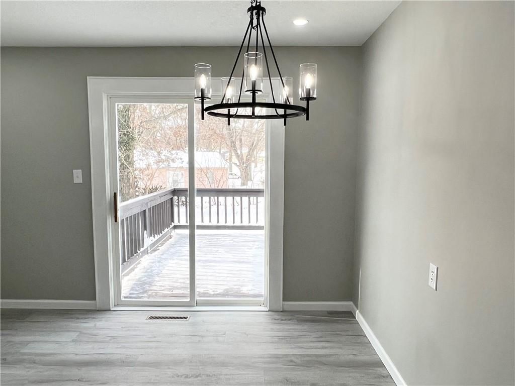 7404 Elm Avenue — photo 7