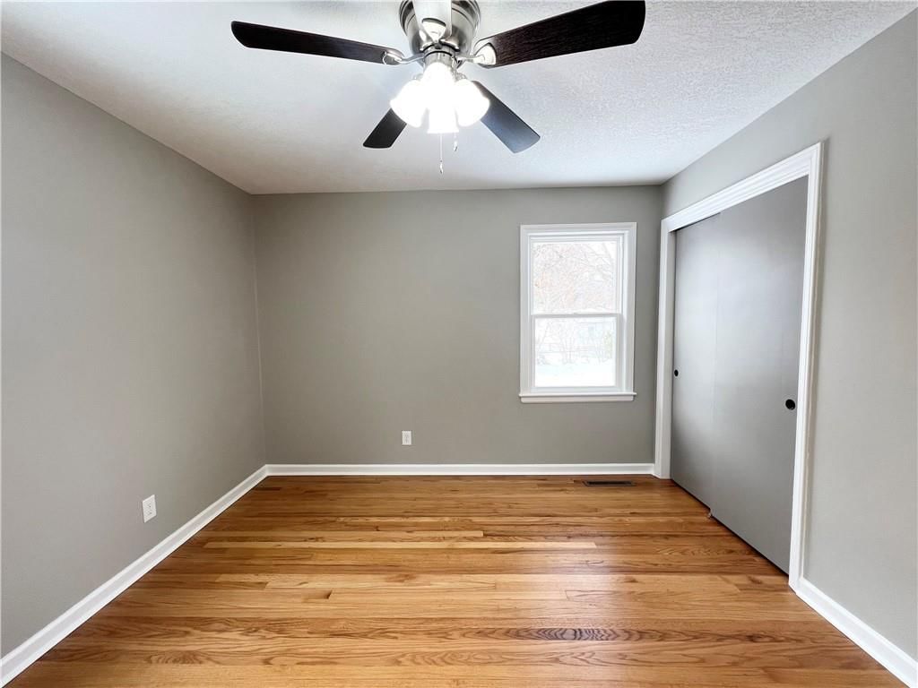 7404 Elm Avenue — photo 8