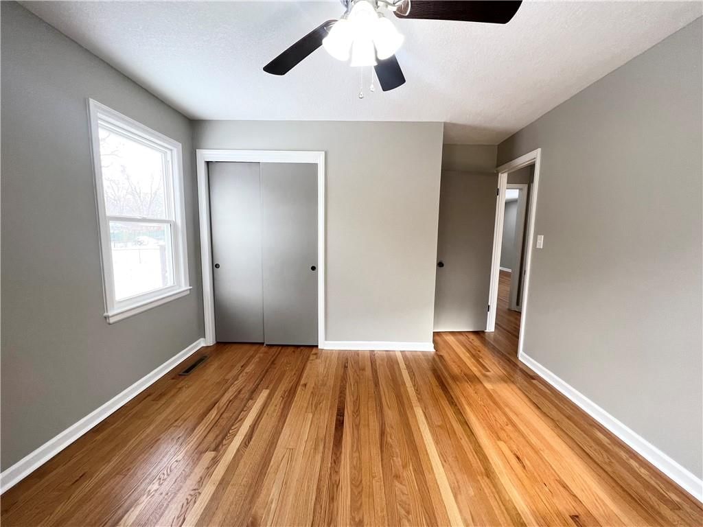 7404 Elm Avenue — photo 9